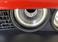 2019 Dodge Challenger SRT Hellcat Redeye