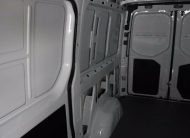 2021 Mercedes-Benz Sprinter 2500 Standard Roof I4 Gas 144 RWD