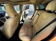 2017 Volvo XC60 Inscription