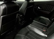 2010 Maserati Quattroporte