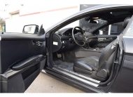 2013 Mercedes-Benz CL-Class CL 550
