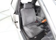 1994 Nissan Gloria Gran Turismo