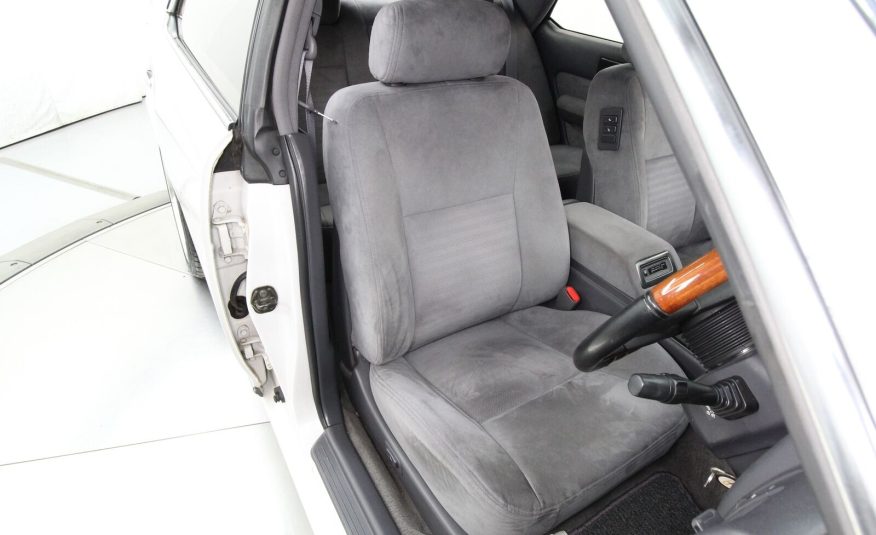 1994 Nissan Gloria Gran Turismo
