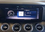 2018 Mercedes-Benz E-Class E400