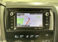 2014 Toyota Sequoia Platinum