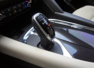 2020 Buick Enclave Premium Group