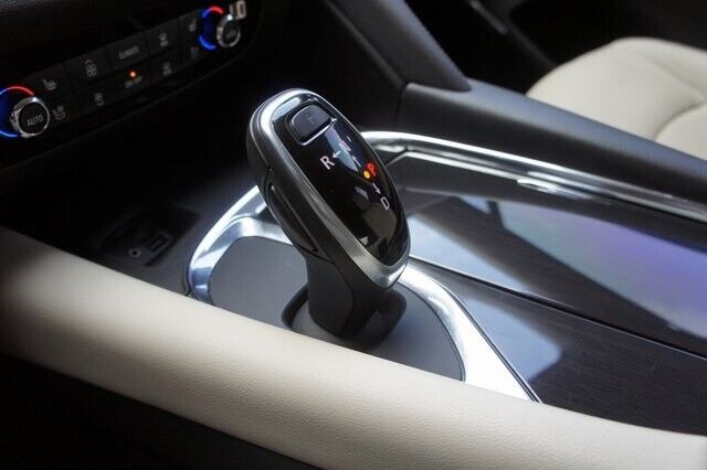 2020 Buick Enclave Premium Group