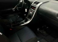2010 Scion tC