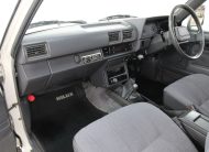 1988 Toyota Hilux Surf