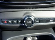 2022 Volvo XC40 R-Design