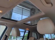 2018 Mercedes-Benz GLS GLS 450