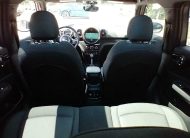 2018 Mini Countryman John Cooper Works