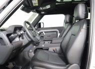 2023 Land Rover Defender X-Dynamic SE