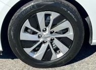 2019 Nissan Altima 2.5 S Sedan
