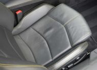 2012 Lamborghini Aventador LP 700-4