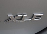 2022 Toyota Camry XLE V6