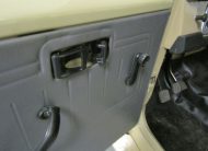 1981 Toyota Land Cruiser FJ45