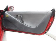 1991 Honda Beat