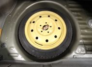 1991 Toyota Soarer 2.0 GT