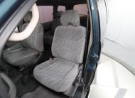 1994 Mitsubishi Delica Space Gear L400