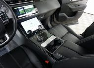 2019 Land Rover Range Rover P380 S