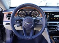 2021 Bentley Flying Spur W12