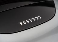 2021 Ferrari Roma