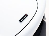 2018 McLaren 720S Performance