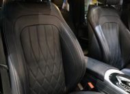 2020 Mercedes-Benz G-Class G 550