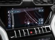 2022 Lamborghini Urus AWD
