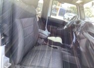 2011 Jeep Wrangler Sport