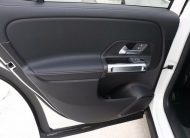2021 Mercedes-Benz GLB GLB 250