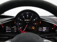 2016 McLaren 675LT 2dr Conv Spider