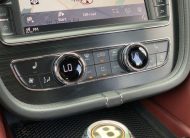2019 Bentley Bentayga V8