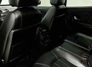 2010 Maserati Quattroporte