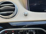 2018 Mercedes-Benz Mercedes-Maybach S-Class S 560