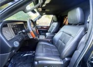 2011 Lincoln Navigator LUXURY LIMOUSINE