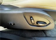 2017 Volvo XC60 Inscription