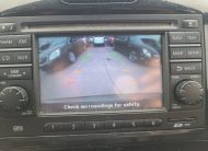 2012 Nissan Juke SL