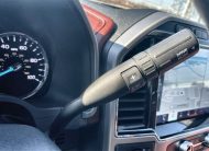 2022 Ford F-350 Platinum