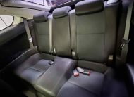 2010 Scion tC