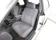 1994 Nissan Gloria Gran Turismo