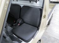 1994 Suzuki Carry