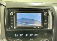 2014 Toyota Sequoia Platinum
