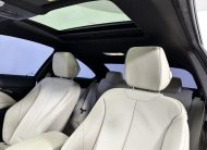 2015 BMW 4-Series 435i xDrive