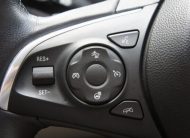 2020 Buick Enclave Premium Group