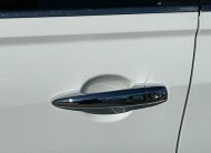 2019 Nissan Altima 2.5 S Sedan