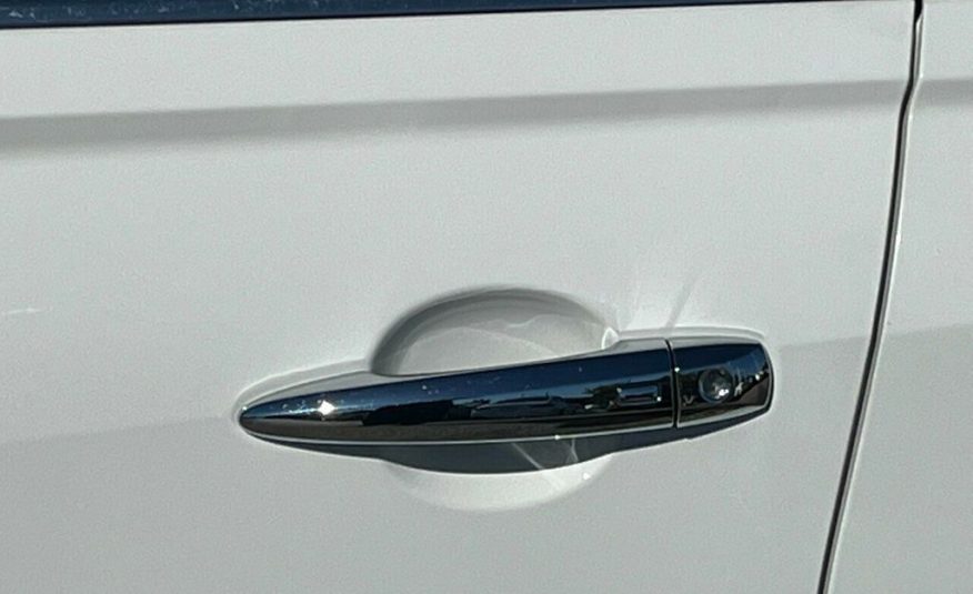 2019 Nissan Altima 2.5 S Sedan