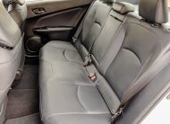 2018 Toyota Prius Four