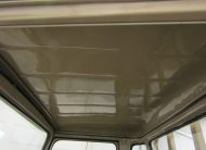 1981 Toyota Land Cruiser FJ45